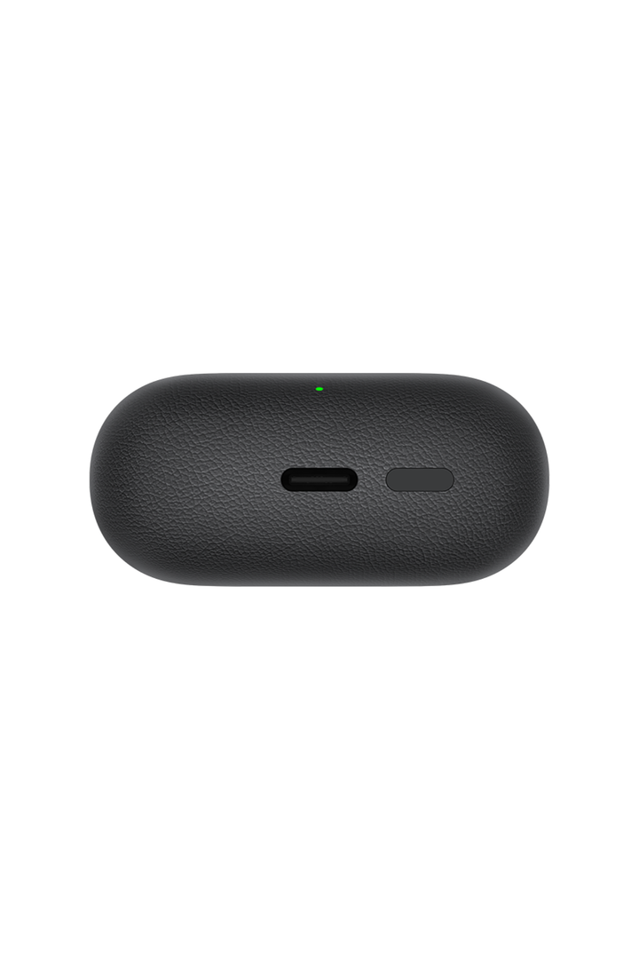 Freebuds SE 3 - Black