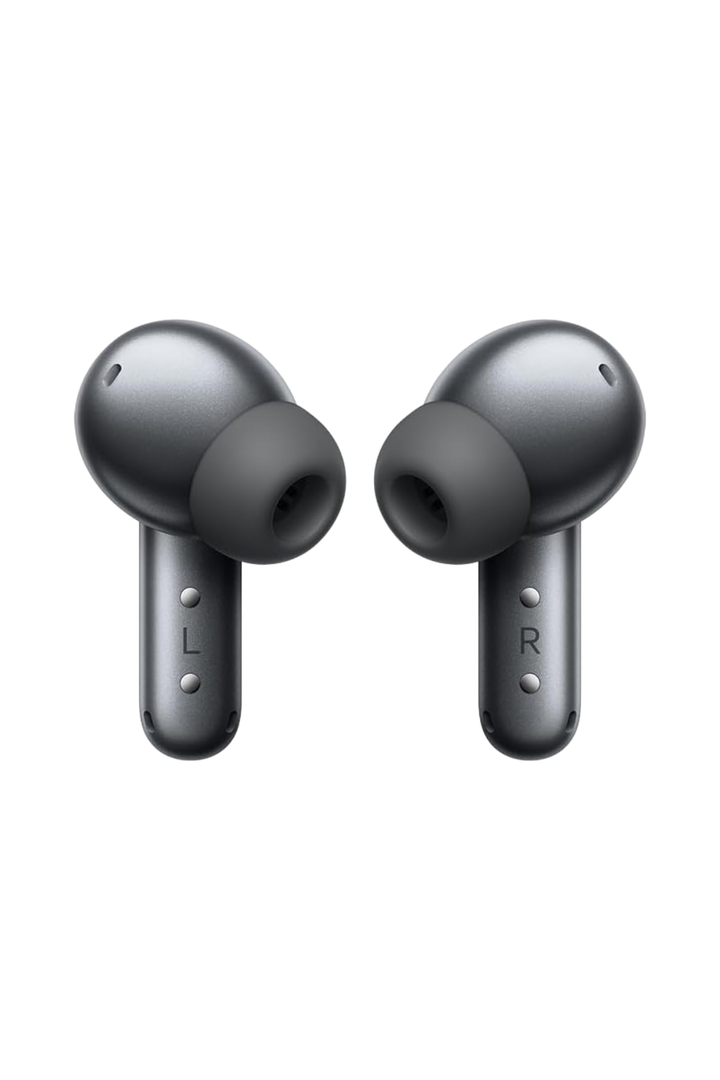 Earbuds 4 - Black