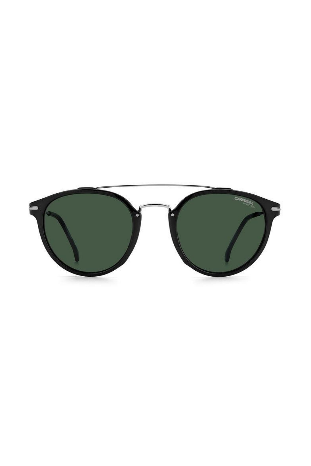 Carrera - Black