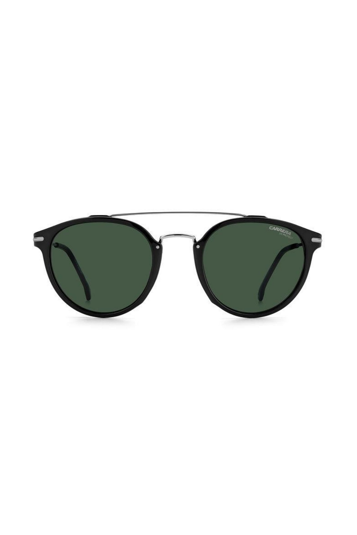 Carrera - Black