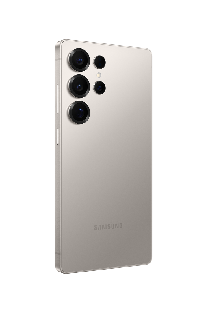 Samsung Galaxy S25 ULTRA - Grey