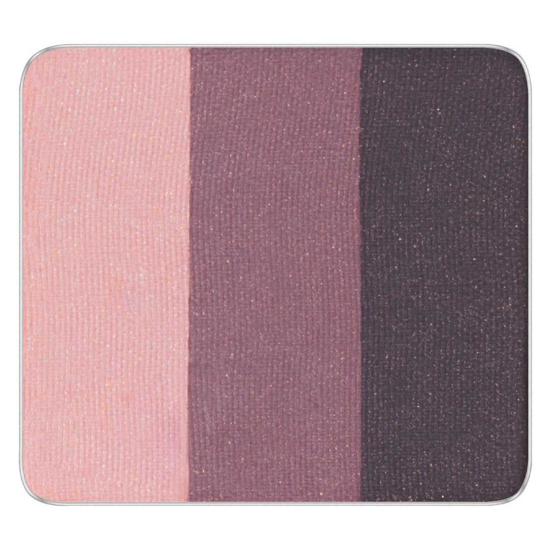 Freedom System Eye Shadow Rainbow Matte