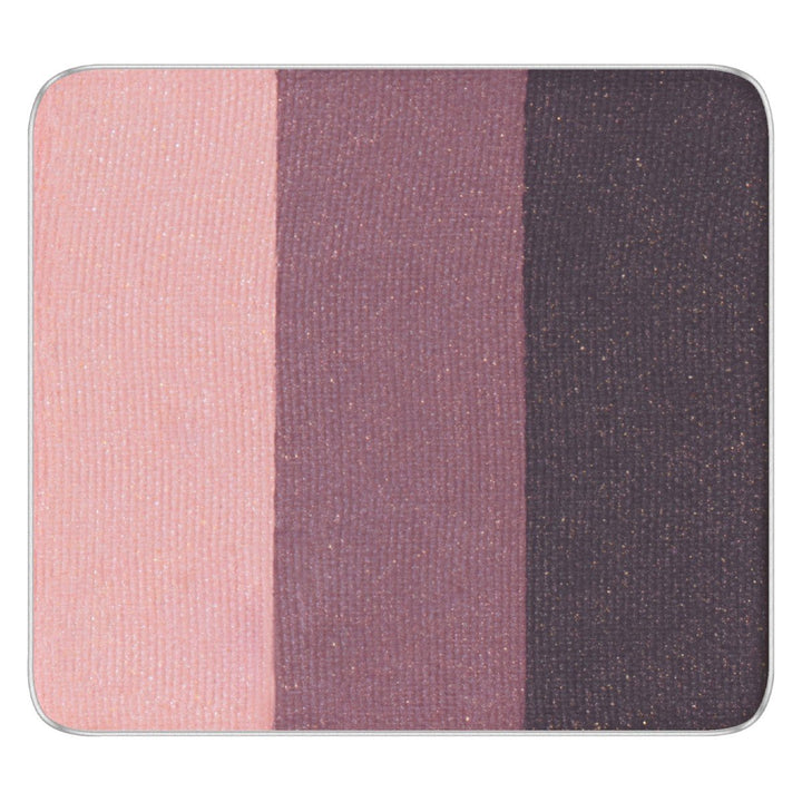 Freedom System Eye Shadow Rainbow Matte