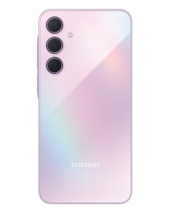 Cellphones – Edgars