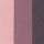 Freedom System Eye Shadow Rainbow Matte