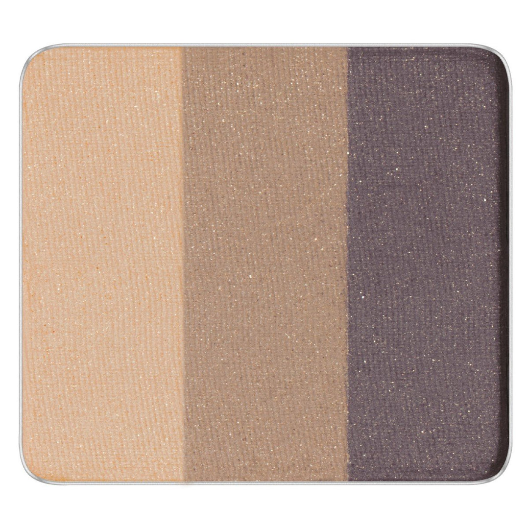 Freedom System Eye Shadow Rainbow Matte