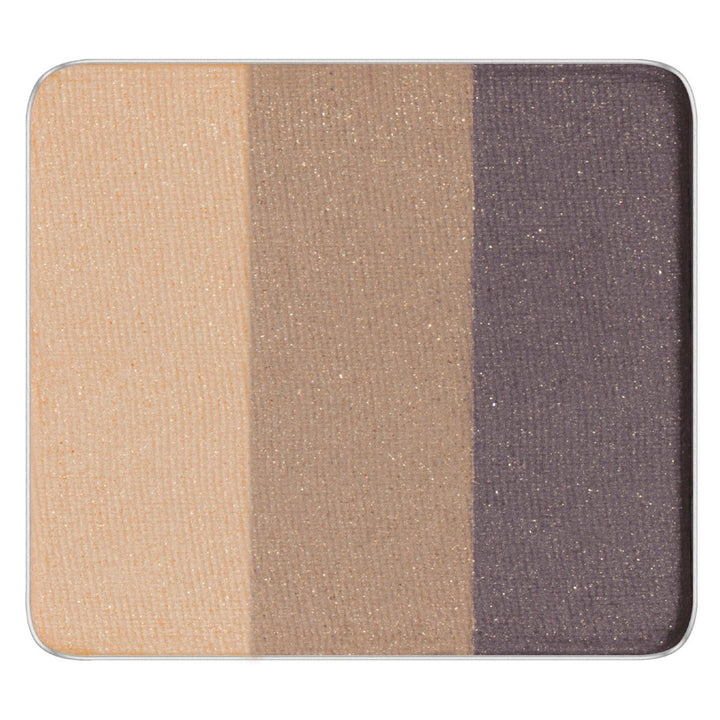 Freedom System Eye Shadow Rainbow Matte