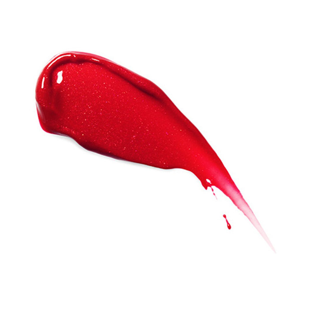 Pure Color Envy Sculpting Lacquer