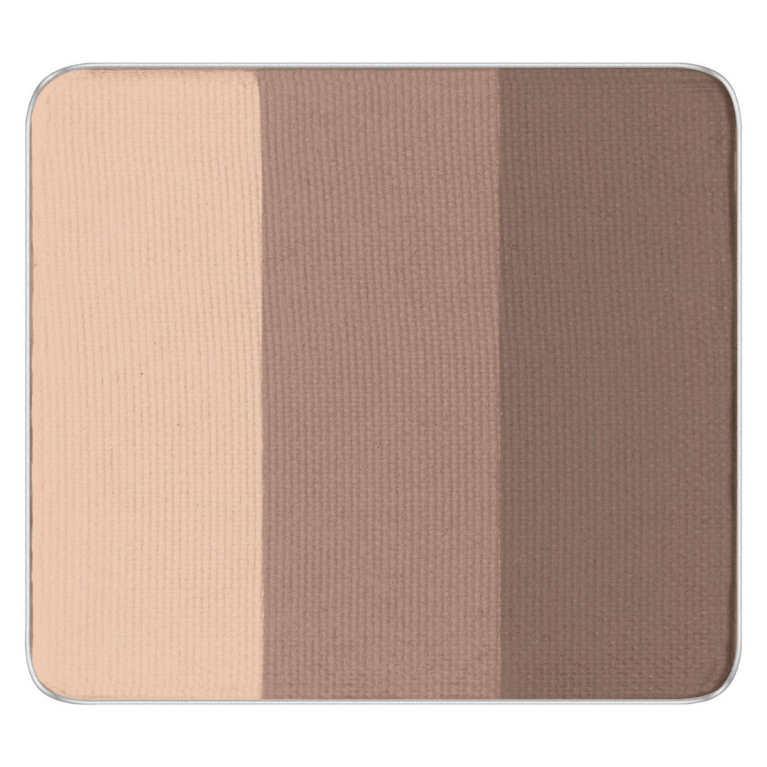 Freedom System Eye Shadow Rainbow Matte