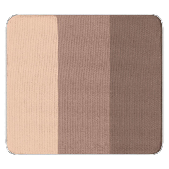Freedom System Eye Shadow Rainbow Matte