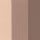 Freedom System Eye Shadow Rainbow Matte