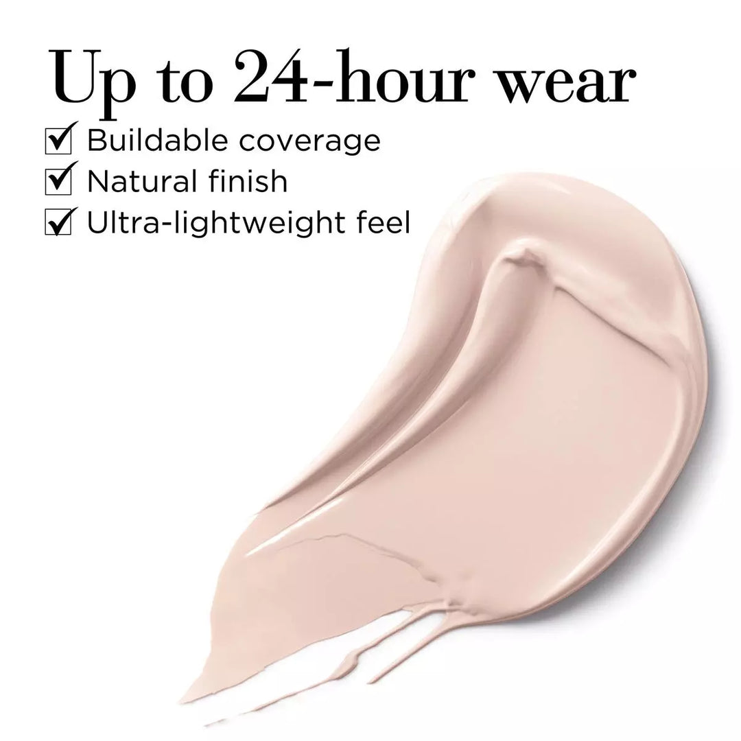 Flawless Finish Skincaring Concealer