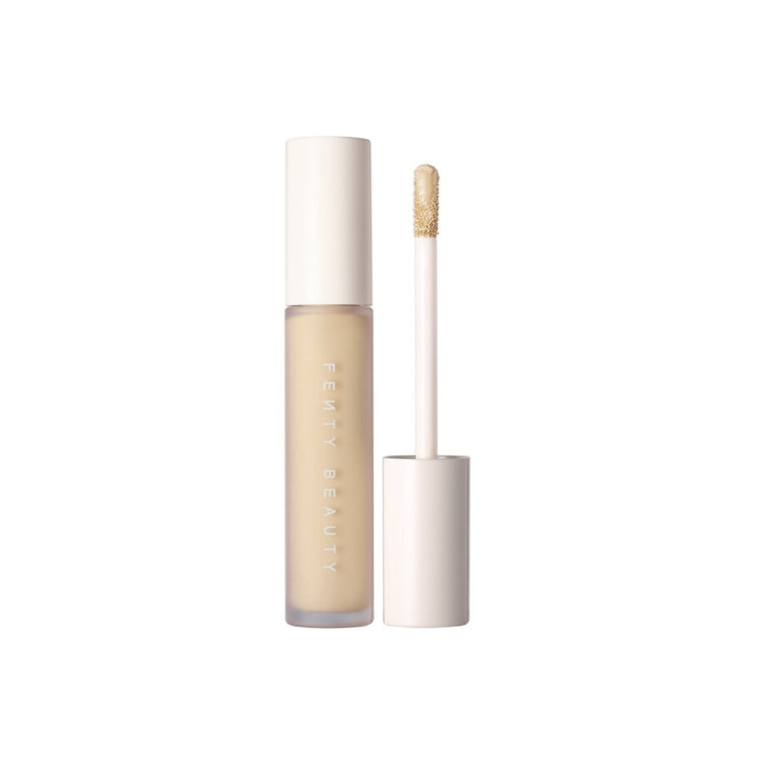 Pro Filt'R Instant Retouch Concealer
