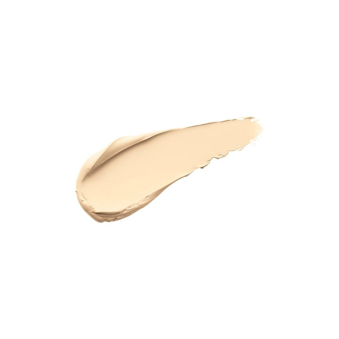 Pro Filt'R Instant Retouch Concealer
