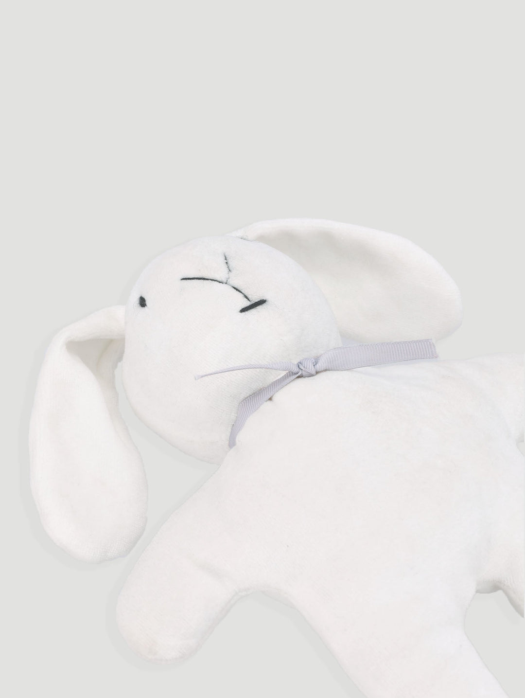Keedo Hopping Bunny Toy