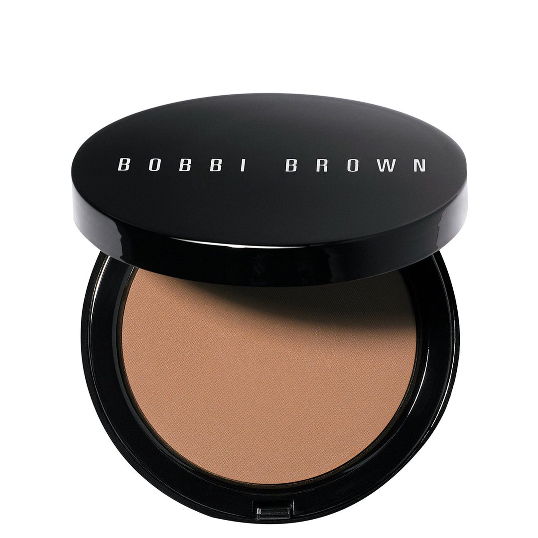 Bronzing Powder