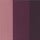 Freedom System Eye Shadow Rainbow Matte