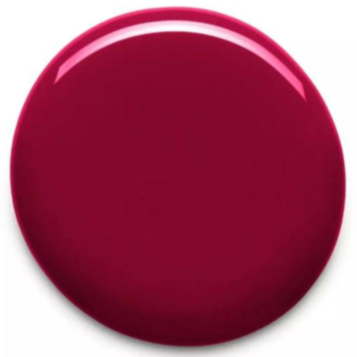 Gel Nail Colour - 8ML