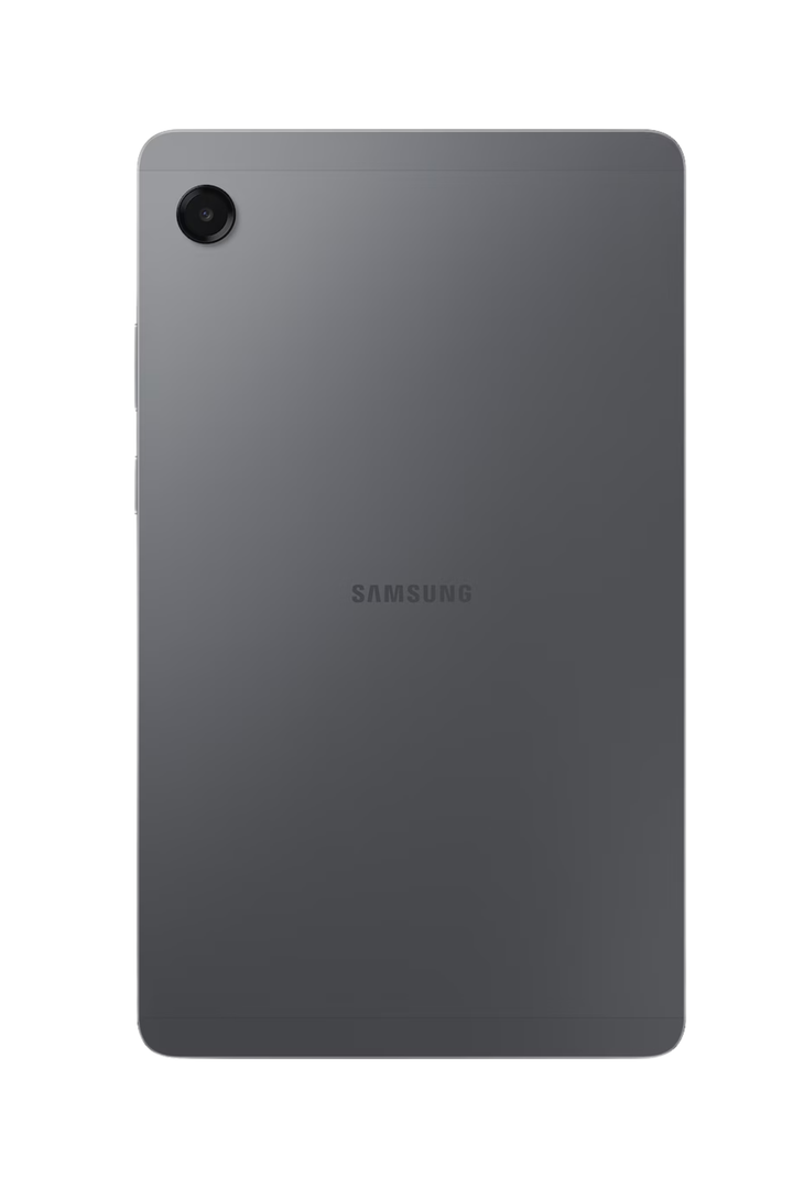 Galaxy Tab A11 LTE