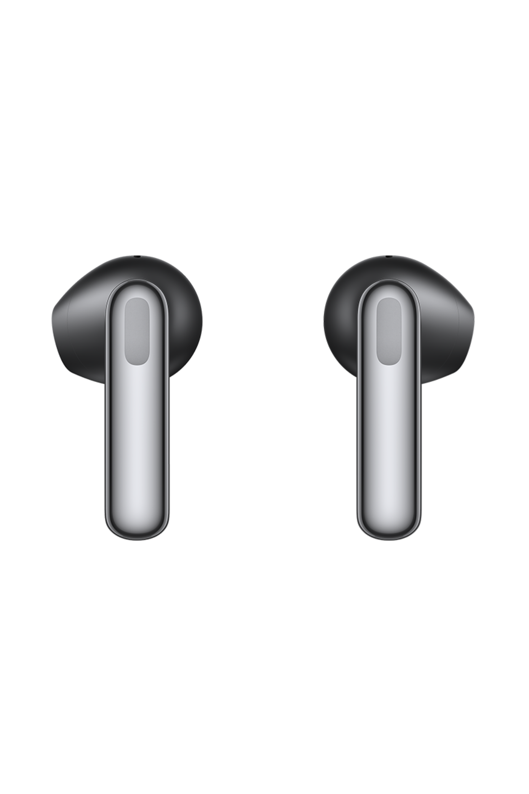Freebuds SE 3 - Black
