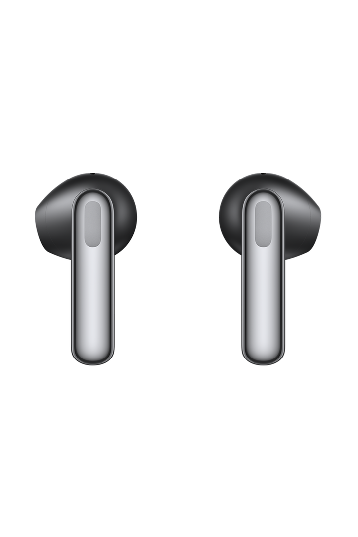 Freebuds SE 3 - Black