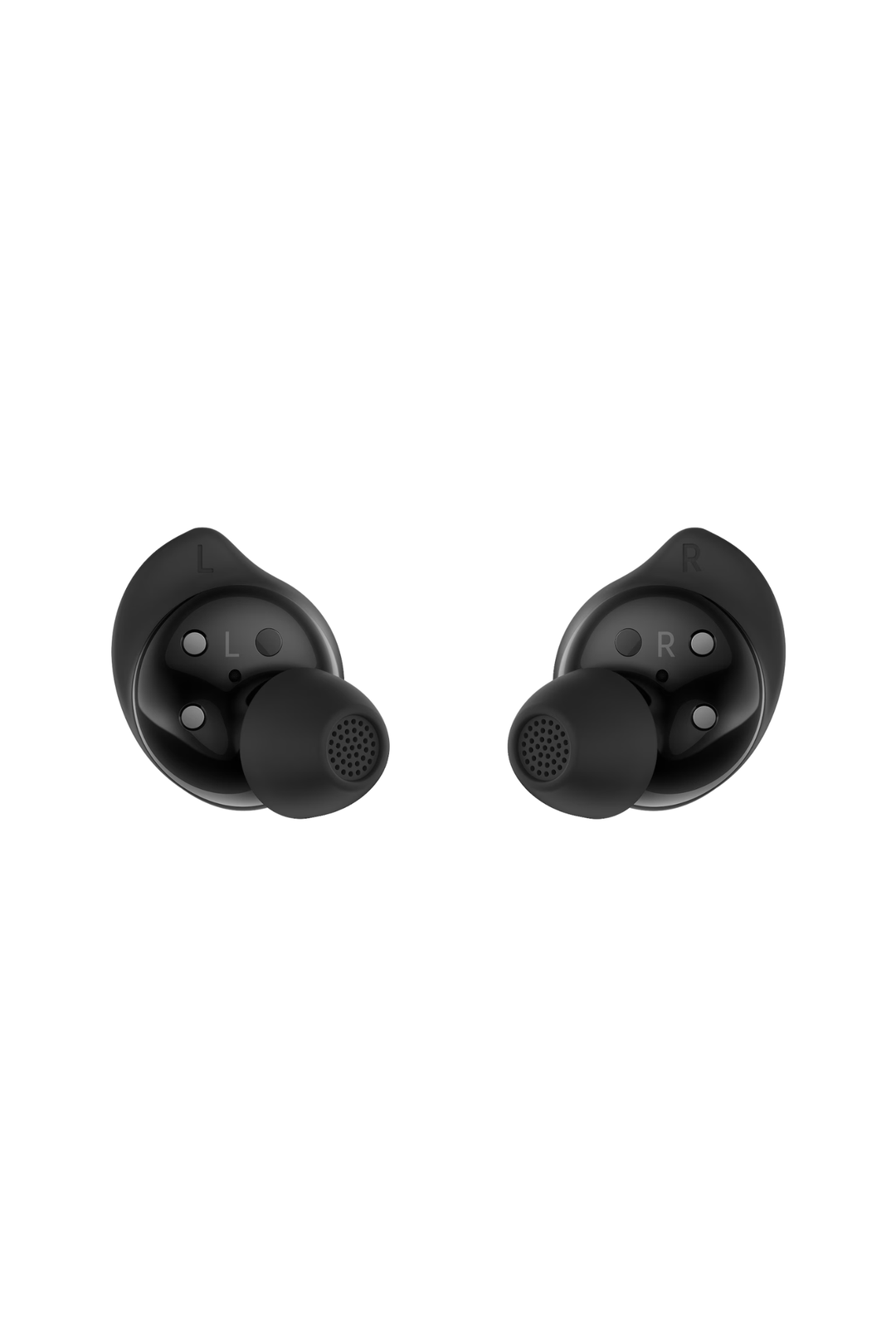 Samsung Galaxy Buds Core - Black