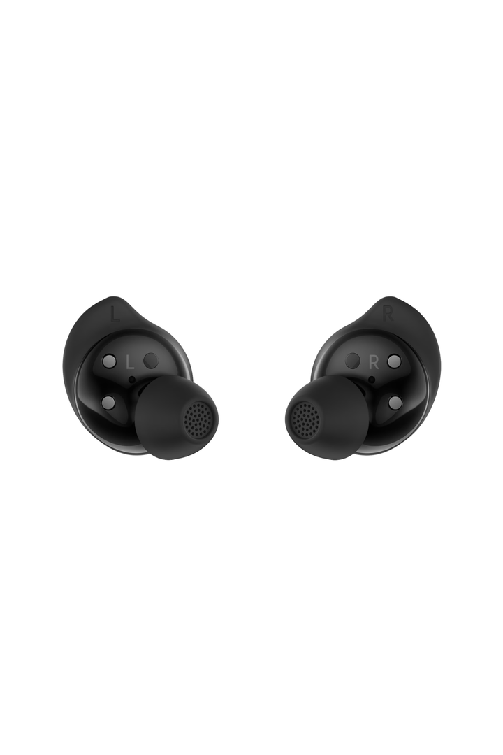 Samsung Galaxy Buds Core - Black