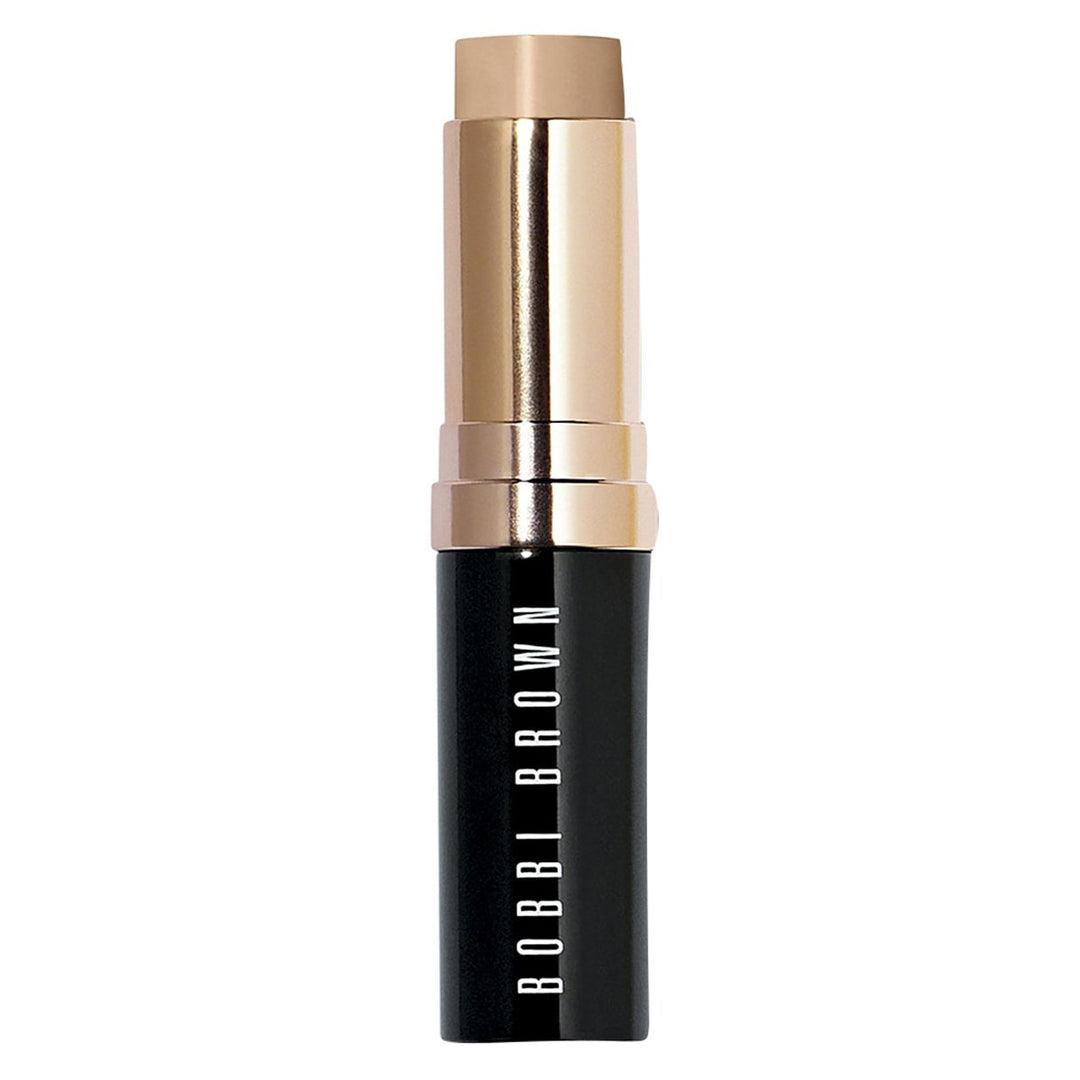 Skin Foundation Stick