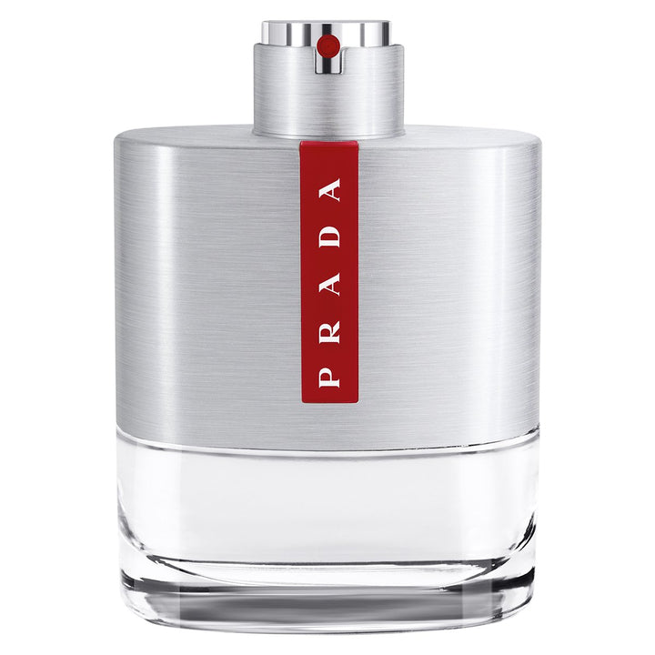 Luna Rossa Eau de Toilette