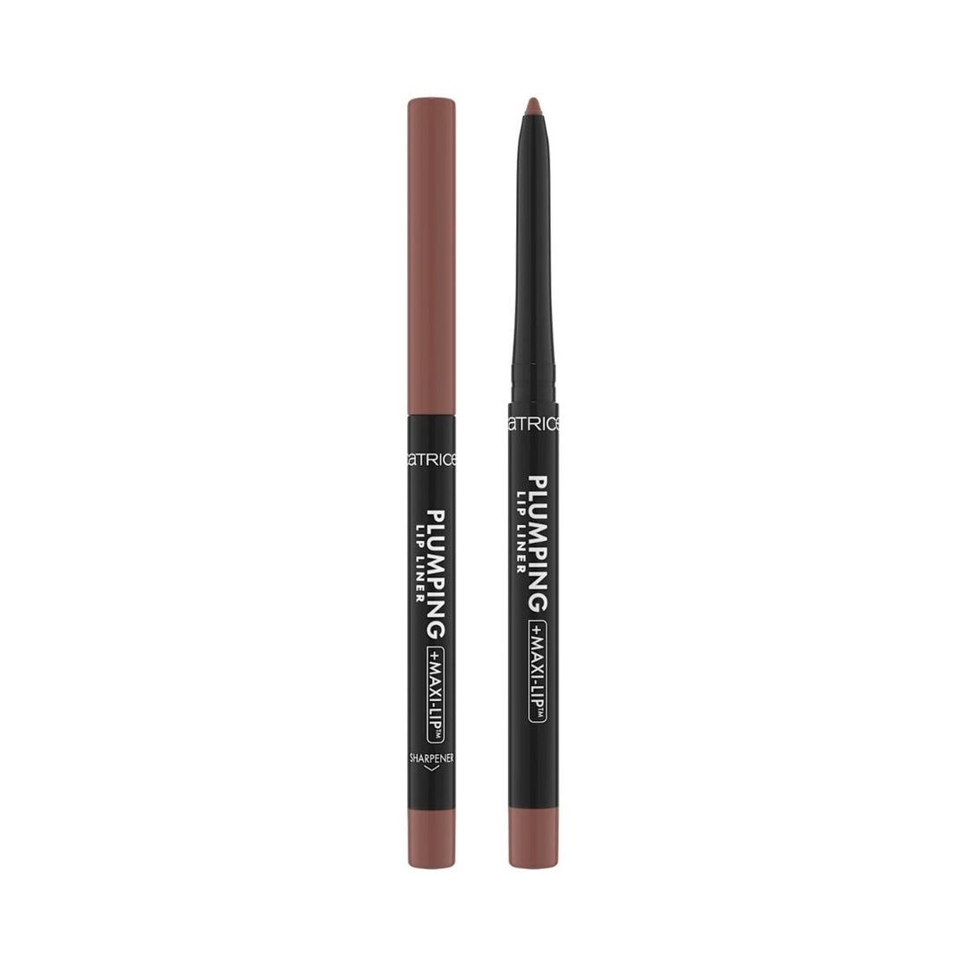 Plumping Lip Liner