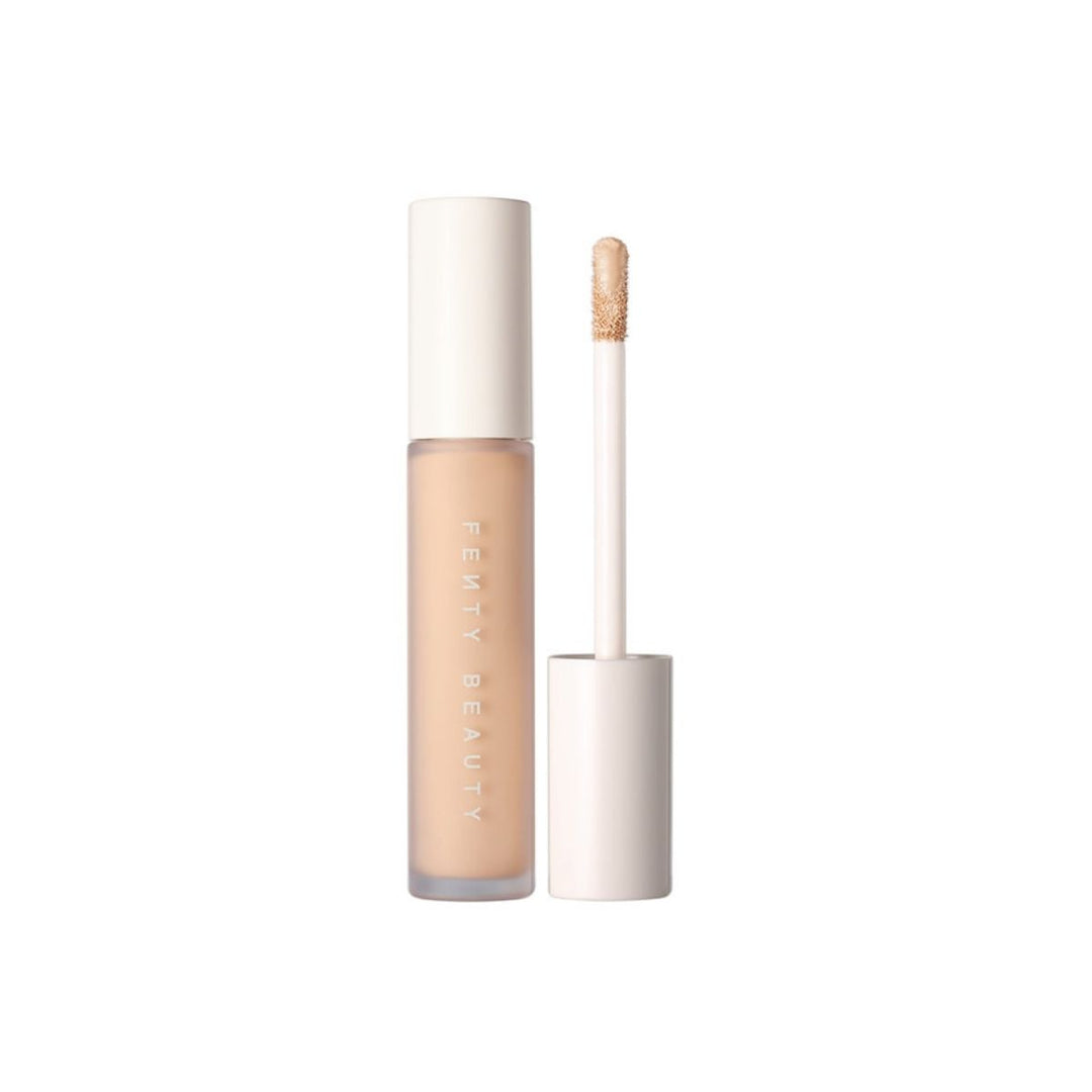 Pro Filt'R Instant Retouch Concealer
