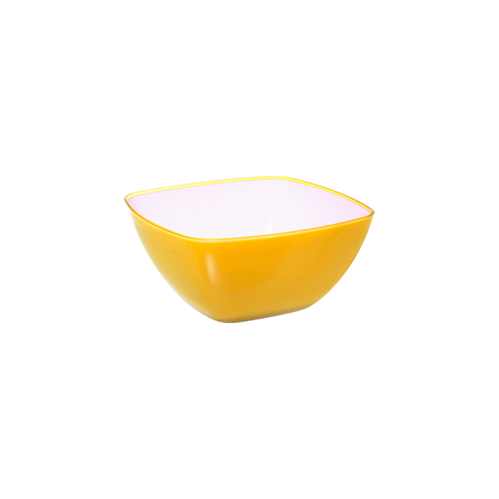 14cm Picnic Bowl
