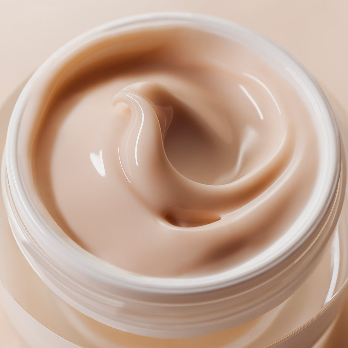 Sisley Sisleya L'Integral Anti-Age 50ml (NEW) – Edgars