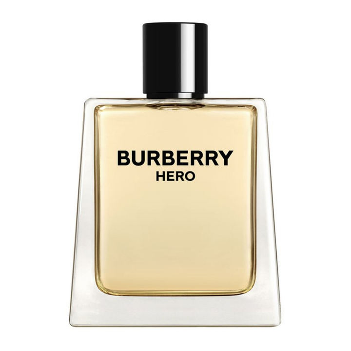 Hero Eau de Toilette for Men