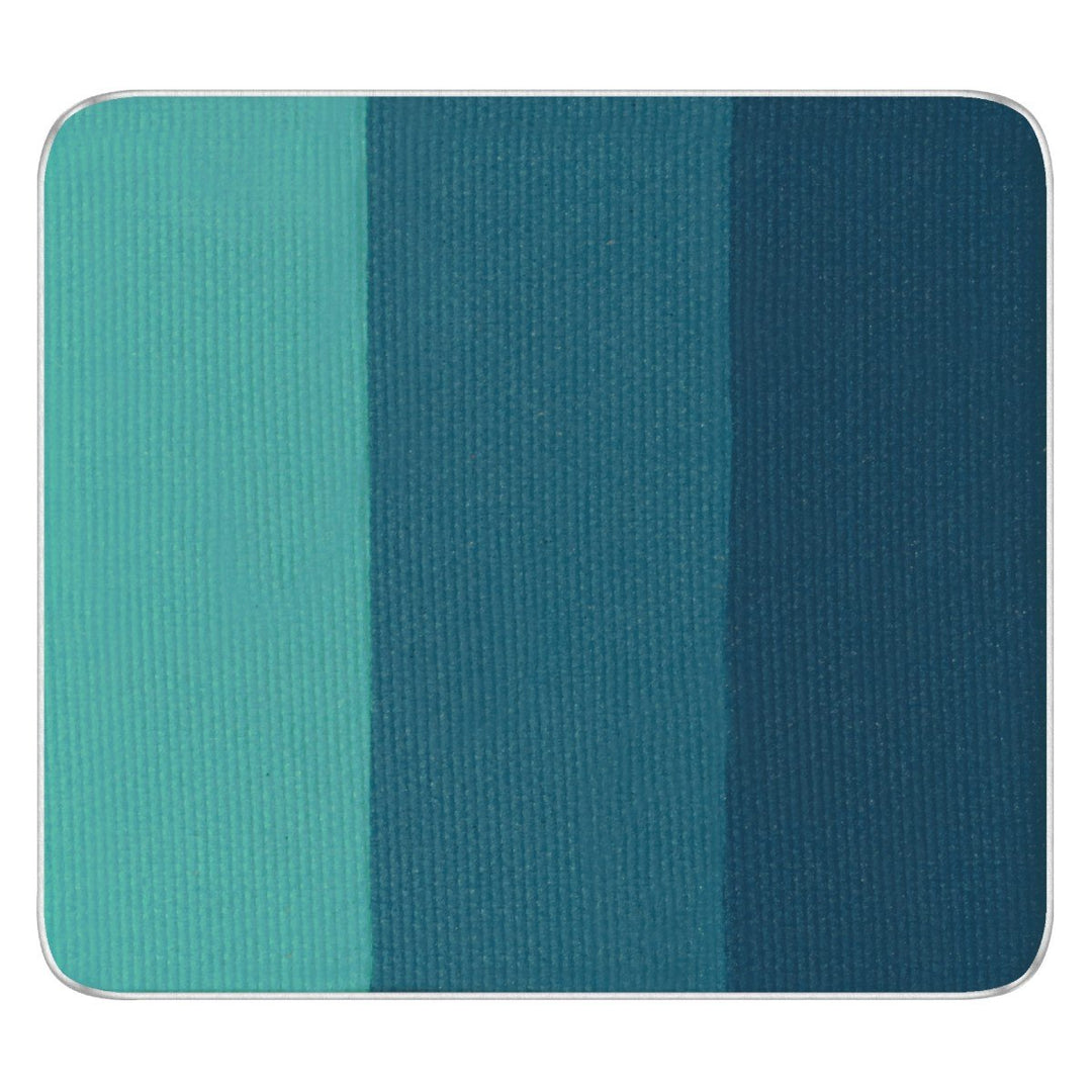 Freedom System Eye Shadow Rainbow Matte
