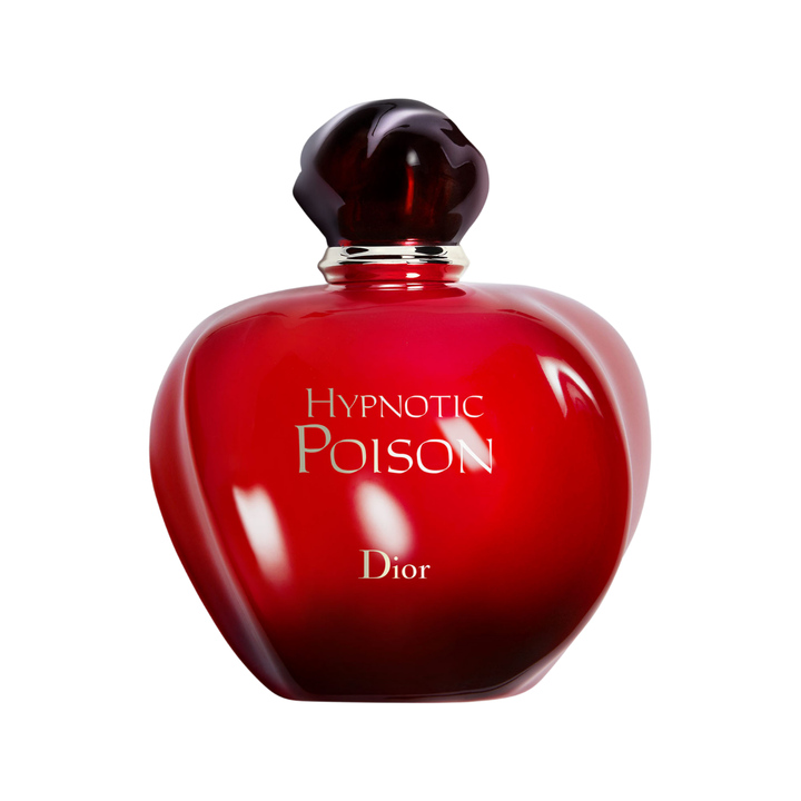 Hypnotic Poison Eau De Toilette