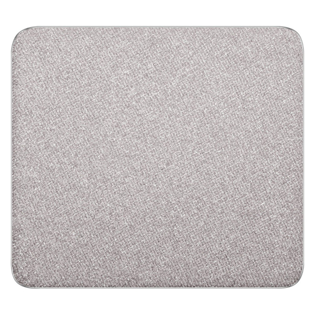 Freedom System Eye Shadow AMC Shine - 151