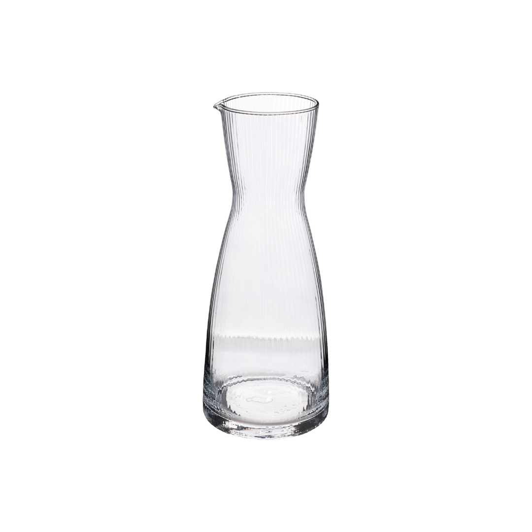 Midnight 1L Carafe