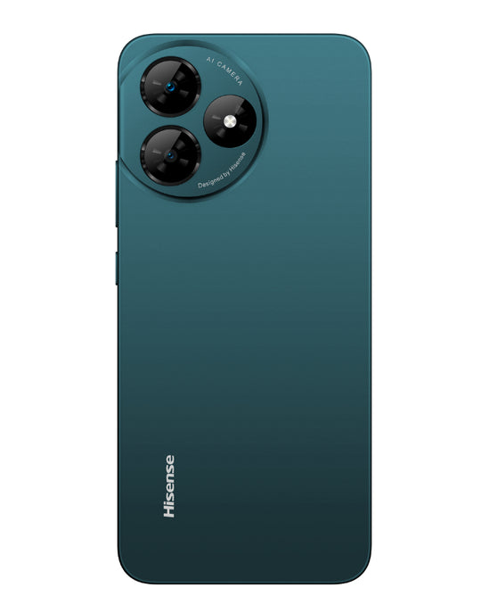 Cellphones – Edgars