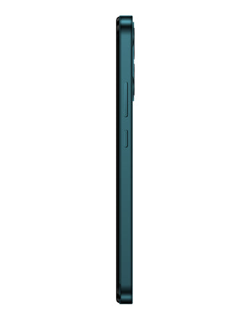 U62 Pro Dual Sim Green Cellphone – Edgars