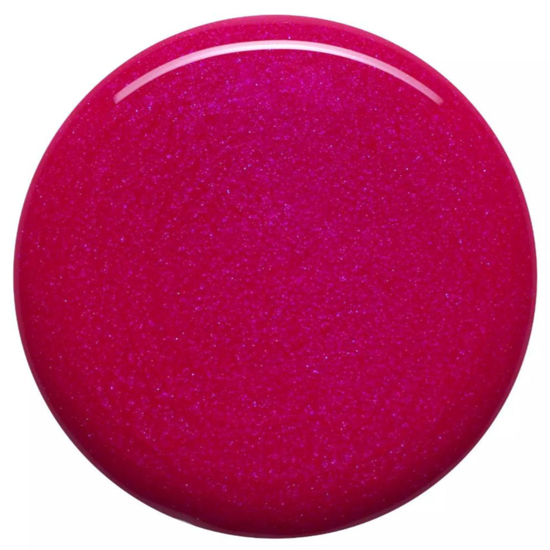 Gel Nail Colour - 8ML