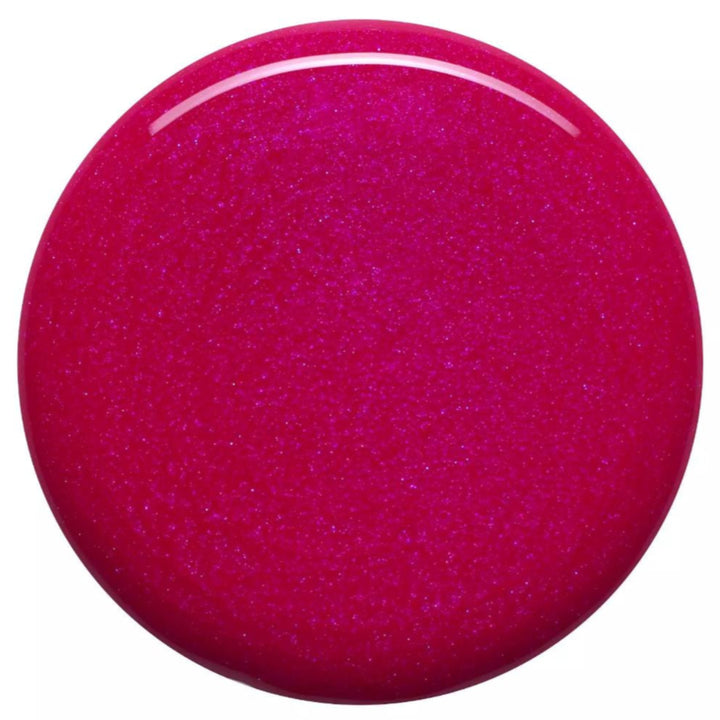 Gel Nail Colour - 8ML