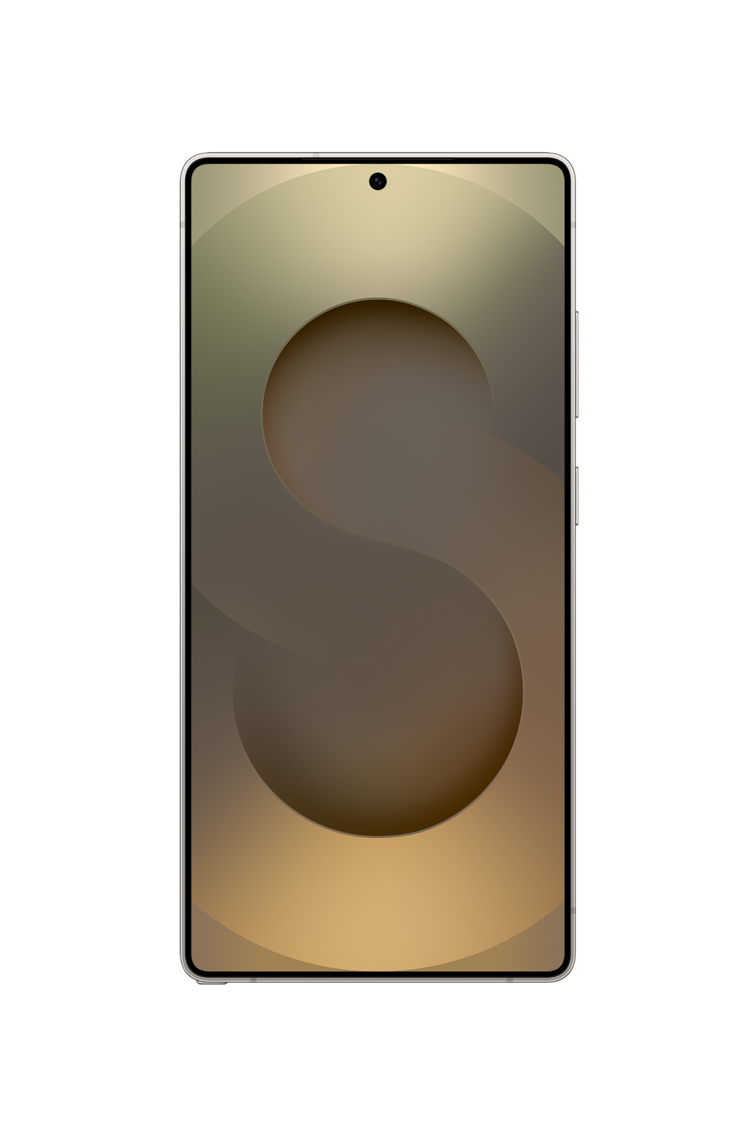 Samsung Galaxy S25 ULTRA - Grey