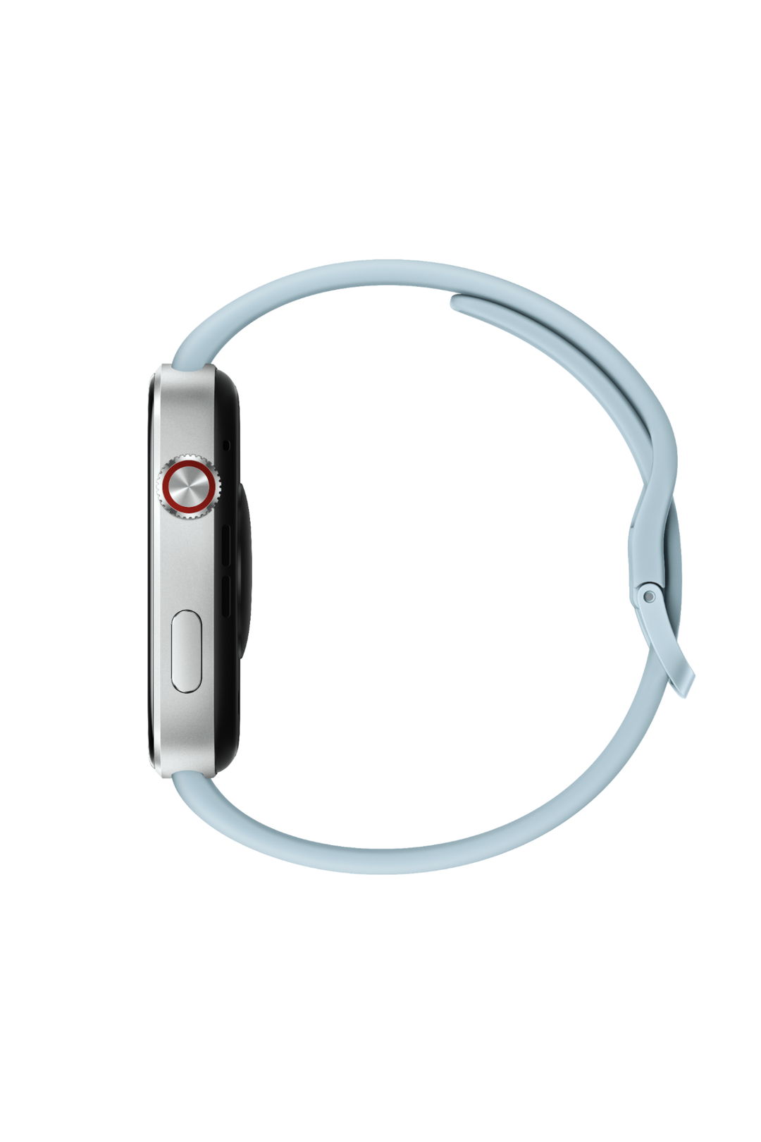 Redmi Watch 6 - Glacier Blue