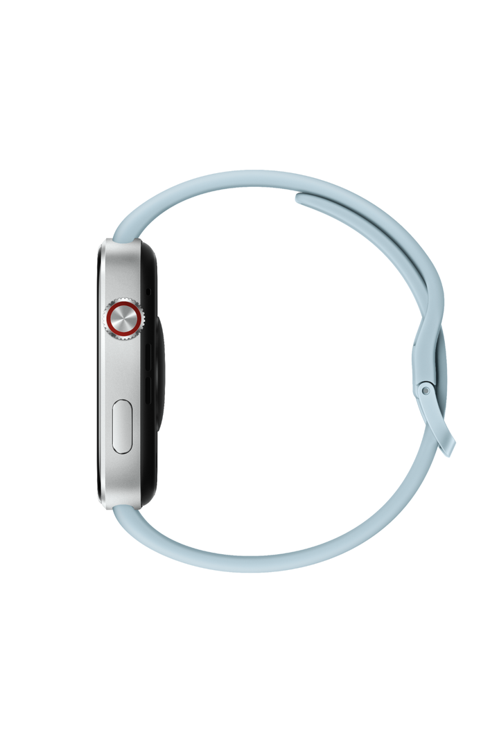 Redmi Watch 6 - Glacier Blue
