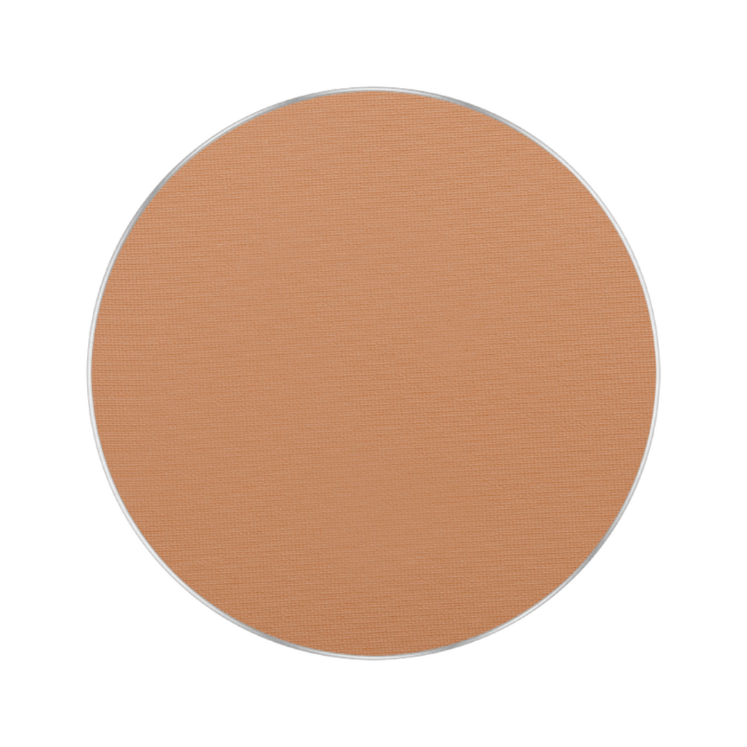 Freedom System Perfect Finish Pressed Powder