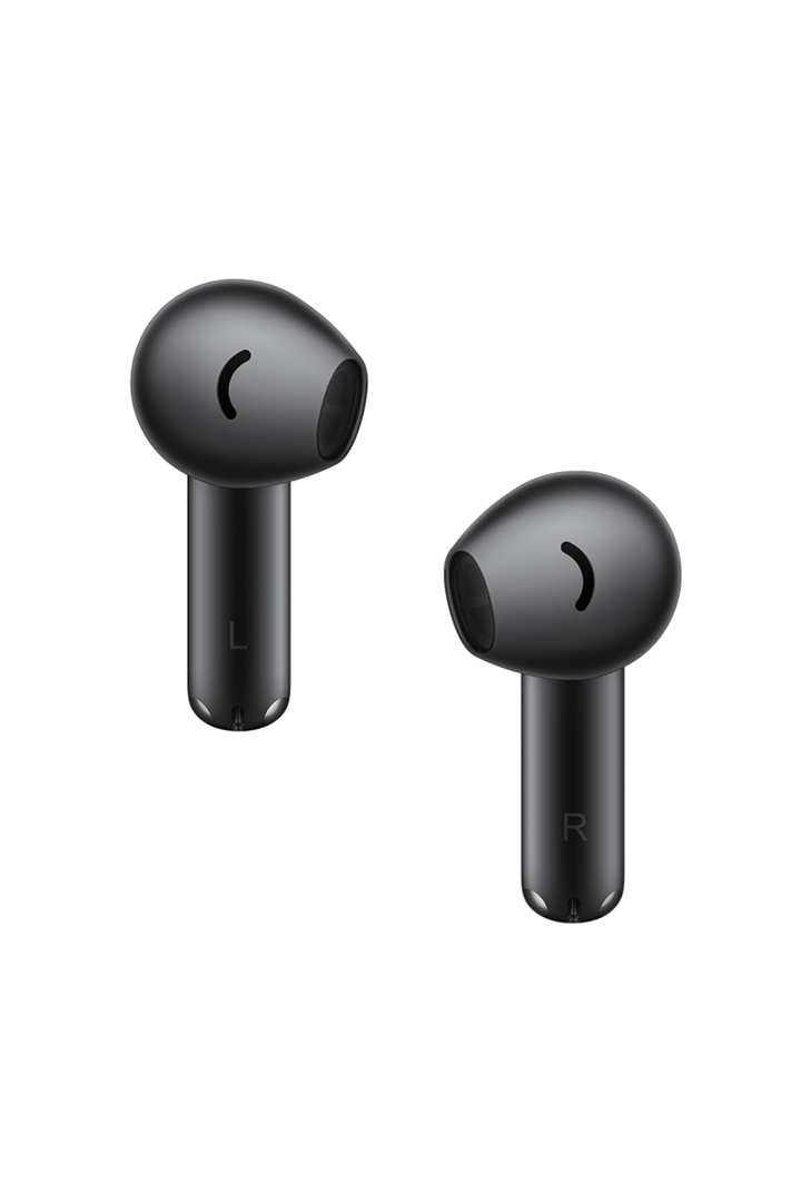 Freebuds SE 3 - Black