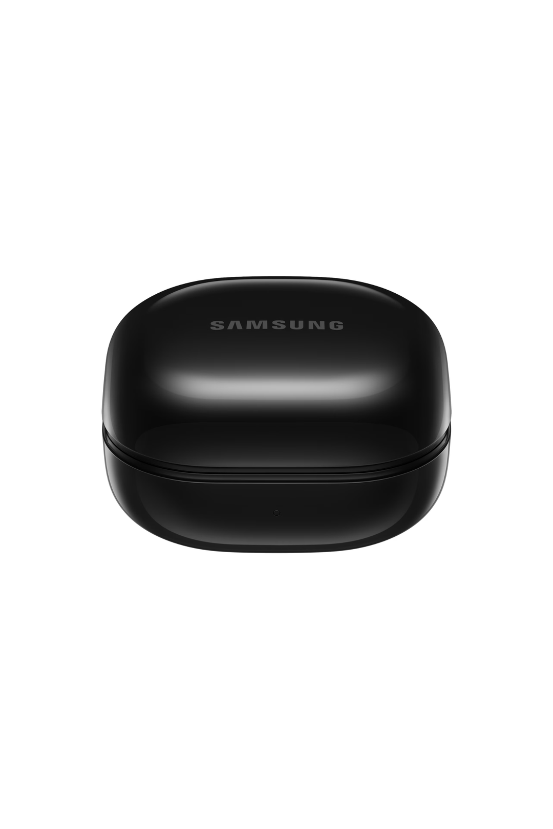Samsung Galaxy Buds Core - Black