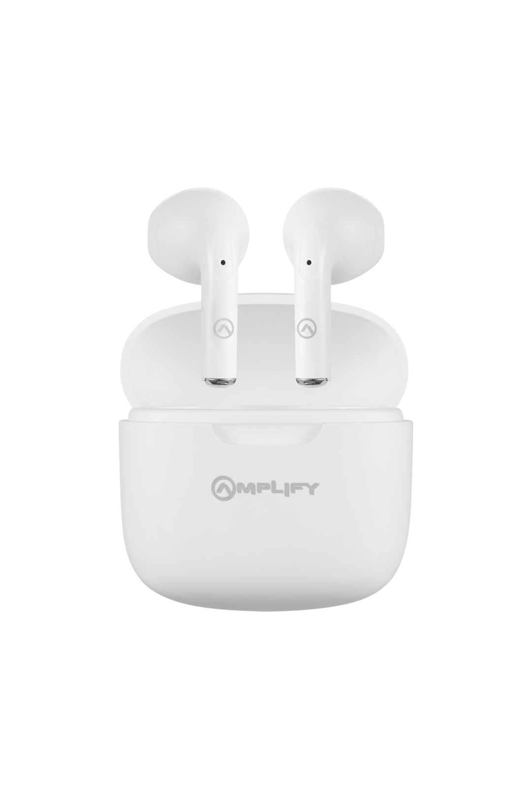 Amplify Note 3.0 Wireless - White