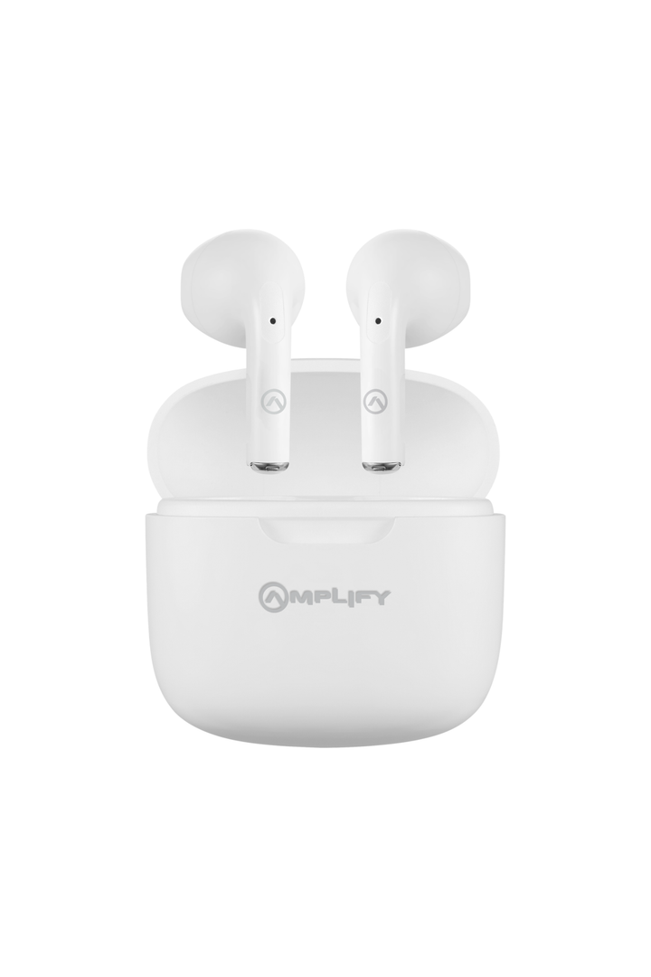 Amplify Note 3.0 Wireless - White